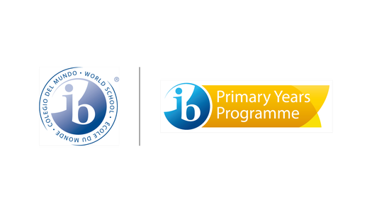 Tarptautinio bakalaureato pasaulinė mokykla – pradinio ugdymo programa (TB PYP)